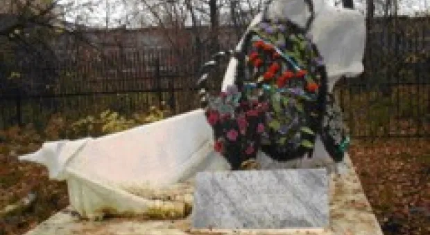Новости Севастополя - «Смарт–холдинг» заинтересовался базой подводных лодок в Севастополе