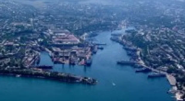 Новости Севастополя - Передать коммунальные объекты в частные руки депутатов вынудили суды