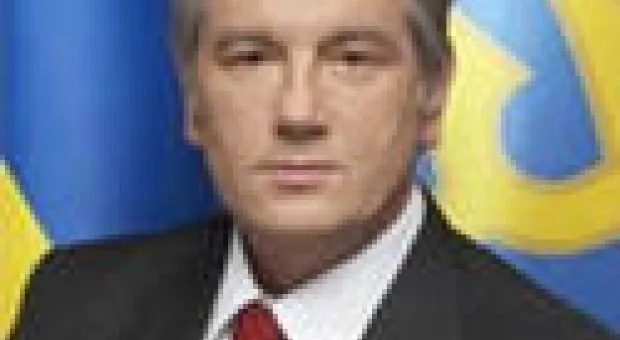 Мировые новости - Верховному Совету Украины предлагают запретить амнистирование виновников ДТП