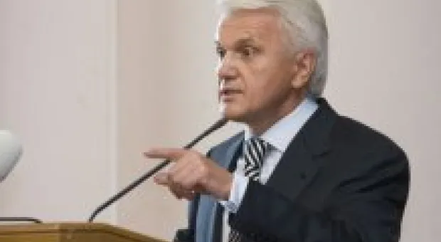 Мировые новости - Ущерб от пожара на подлодке "Екатеринбург" превышает 1 млрд рублей