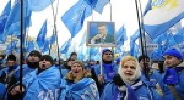 Мировые новости - Ситуация вокруг Ирана накаляется