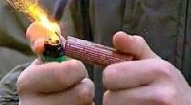 Новости Севастополя - Севастополь - первый в Украине по росту потребительских цен