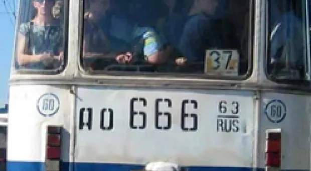 Новости Севастополя - 