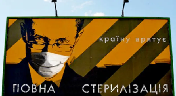 Мировые новости - Хиллари Клинтон написала письмо Тимошенко: "Мы будем добиваться Вашего освобождения"