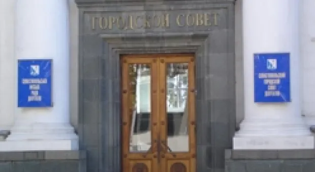 Новости Севастополя - Главный врач городской больницы №2 уверен, что большинство севастопольцев платят в больницах только за лекарства