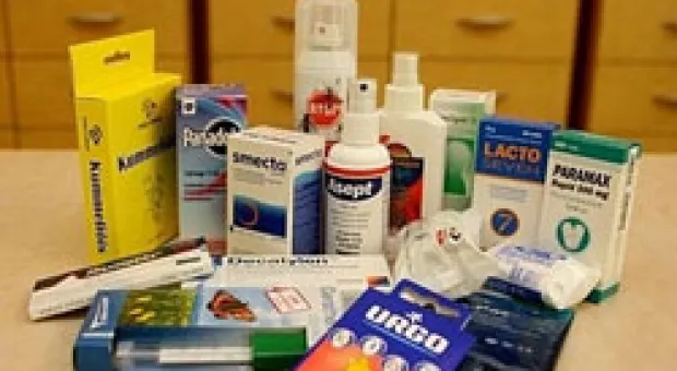 Новости Севастополя - В Севастополе Служба безопасности Украины задержала продавца боеприпасов