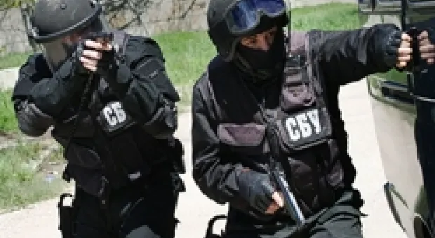 Новости Севастополя - Сегодня в прямом эфире СТВ стартует телепроект а ля «Прожекторперисхилтон» с «самым эмоциональным ведущим в городе»