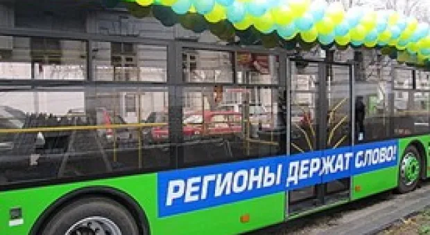 Новости Севастополя - День российского флота в Севастополе предложено «украинизировать»
