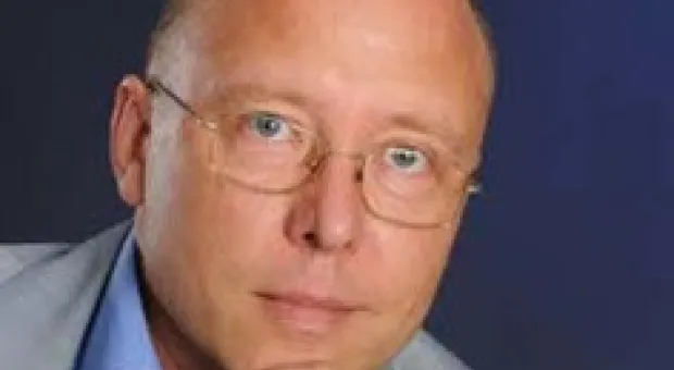 Новости Севастополя - Николай Томенко: Мы не допустим, чтобы Севастополь и ГТС отдали дружескому российскому народу...