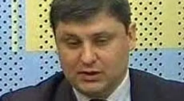 Новости Севастополя - В Севастополе грабитель камнем пробивал головы девушкам