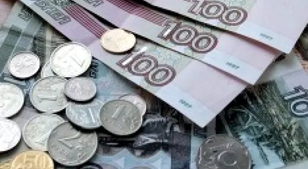 Мировые новости - Всеукраинская перепись населения будет проводиться в 2013 году