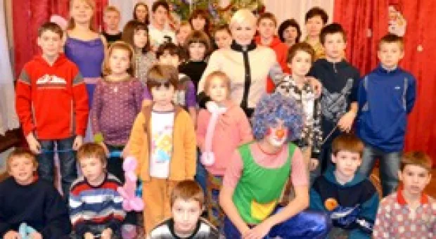 Новости Севастополя - 13 января в истории Отечества