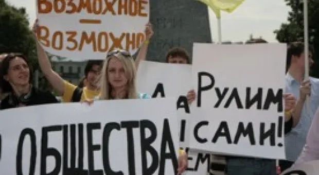 Новости Севастополя - Слухи о свертывании СЭС несколько преувеличены
