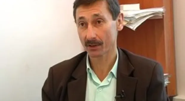 Новости Севастополя - В Севастополе ждут операторов мировых отельных брендов