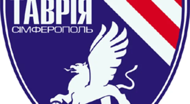 Мировые новости - На Ближнем Востоке вспыхнула "война" хакеров