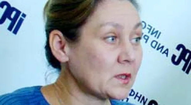 Новости Севастополя - Ковальчук убежден, что основным конкурентным преимуществом Севастополя являются люди
