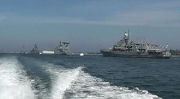 Новости Севастополя - 15 января в истории Отечества