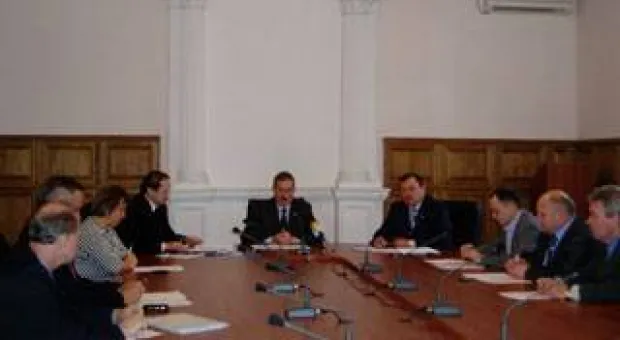 Новости Севастополя - Контрактник ВМС Украины, украв платы с драгметаллами, вывел из строя боевой корабль