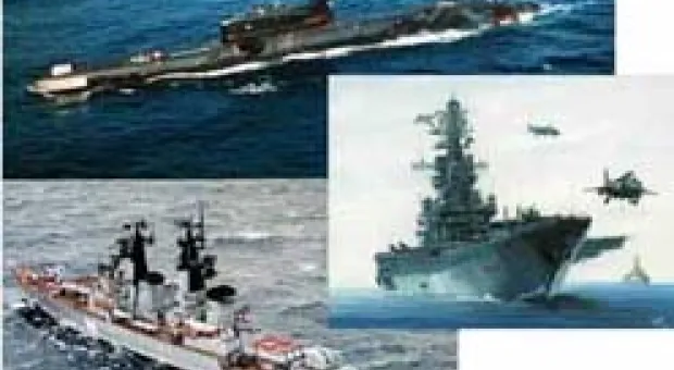 Новости Севастополя - 16 января в истории Отечества