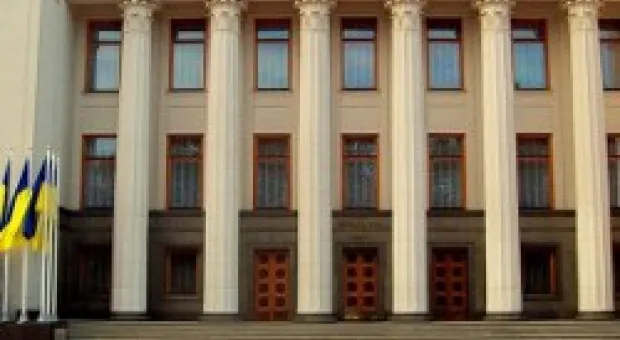 Мировые новости - Считающийся арестованным крымский миллионер Файнгольд уже месяц на свободе