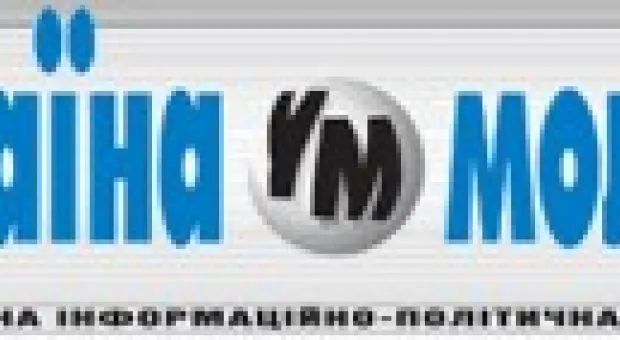 Новости Севастополя - Милиция проверяет игорный бизнес