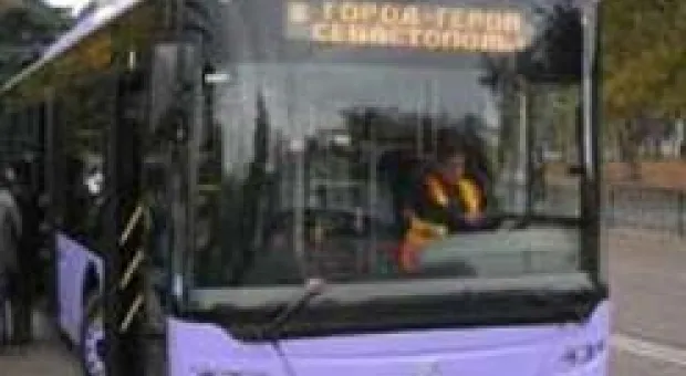 Новости Севастополя - Ночью на улице в Севастополе задушили женщину