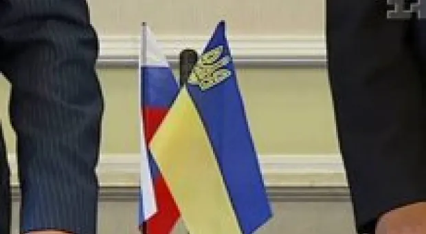 Мировые новости - Депутаты решили отключить "серые" мобилки украинцев