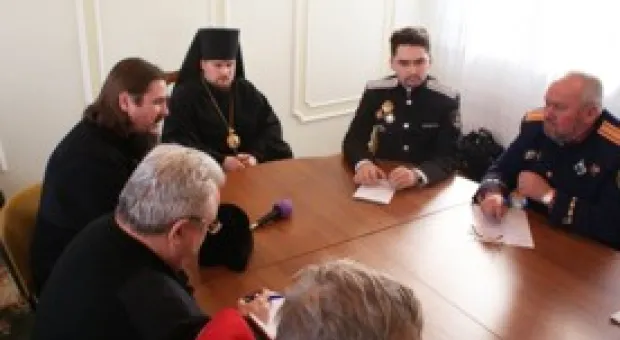 Новости Севастополя - Управление образования Севастополя сообщило, что «поборов в школах нет»