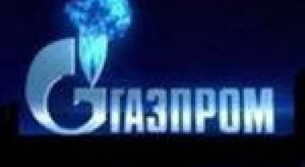 Мировые новости - СМИ: Юсуповский дворец готовят к приватизации