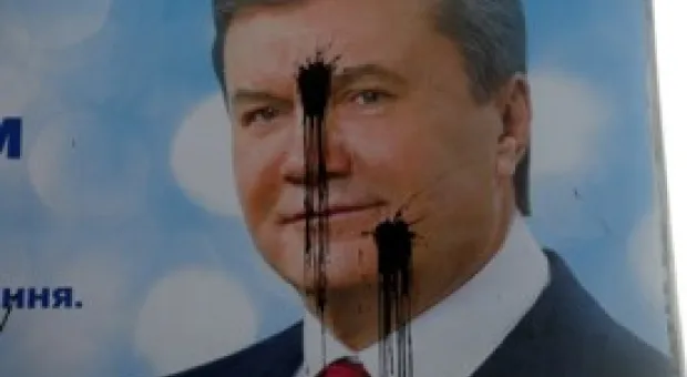 Новости Севастополя - Севастопольская психиатрическая больница полностью заполнена пациентами