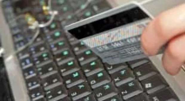 Новости Севастополя - Первый земельный аукцион запланирован на апрель