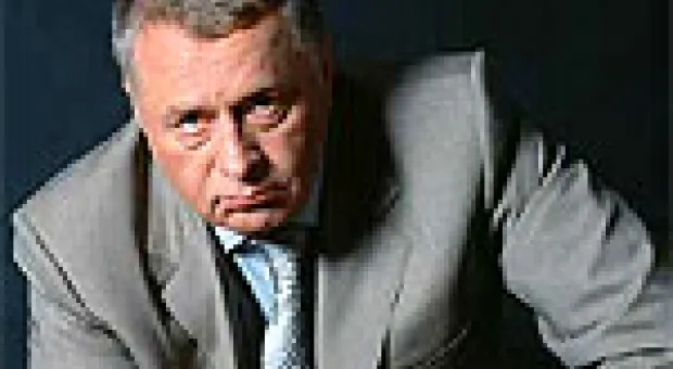 Мировые новости - Чорновил: Наконец-то нужно судиться с Россией