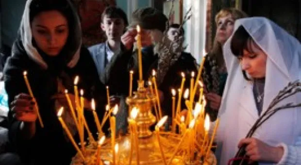 Новости Севастополя - Во вторник севастопольский водитель выехал на встречную полосу и погиб в результате ДТП