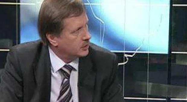Мировые новости - Жириновский: «Более тупого населения, чем на Урале, нет!»