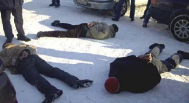 Мировые новости - Старый бензин объявлен годным еще на полгода