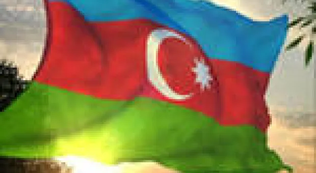 Мировые новости - Назначение Хорошковского - одно из средств давления на Азарова в газовом вопросе, - Карасев