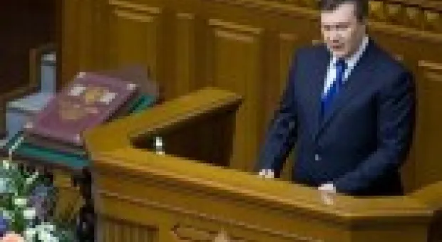Мировые новости - Российский рабочий ответил «офисному планктону»: "
«солью земли» следует считать не «продвинутых» жителей больших городов, а рабочих..."