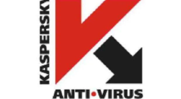Мировые новости - Число интернет- пользователей превысило 2 миллиарда