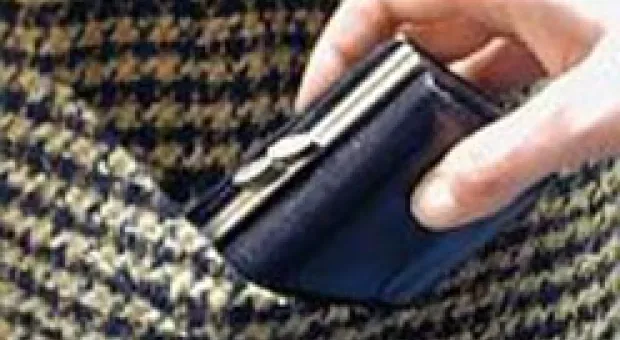 Новости Севастополя - Олег Кононов назначен генеральным директором ФК «Севастополь»