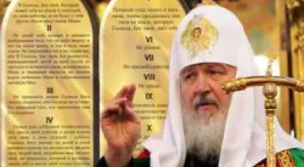 Мировые новости - В Симферополе 14 летний мальчик отсудил у отца право на выбор религии