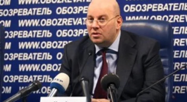 Мировые новости - Школьница совершила кругосветное плавание