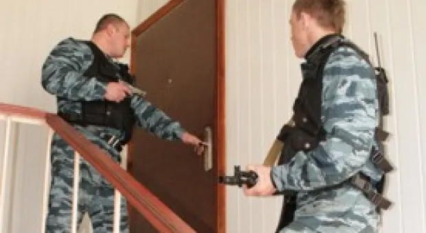Новости Севастополя - Тарифная война продолжается: РЭПы не желают делать перерасчет