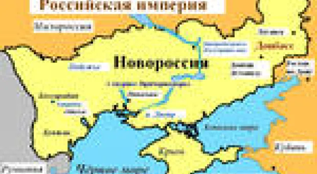 Мировые новости - В.Путин хочет составить список из 100 книг, обязательных для выпускника