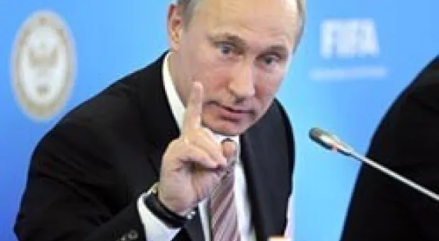 Мировые новости - В украинских сырах не нашли пальмового масла