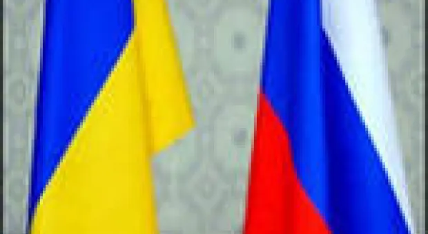 Мировые новости - В Симферополе украли деньги, выделенные на борьбу с коррупцией