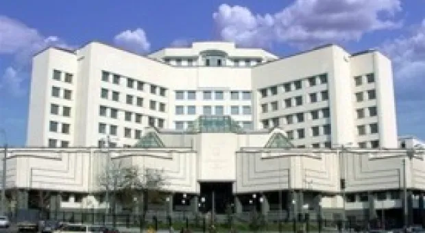 Мировые новости - На митинг "объединенной оппозиции" людей заманили деньгами