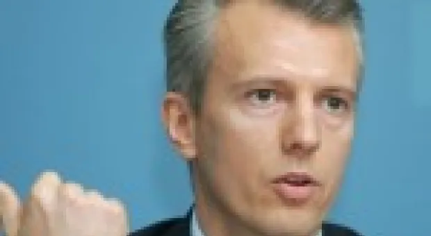 Мировые новости - Мэр Одессы объявил войну киоскам: "Ни одной новой "будки" больше не будет!"