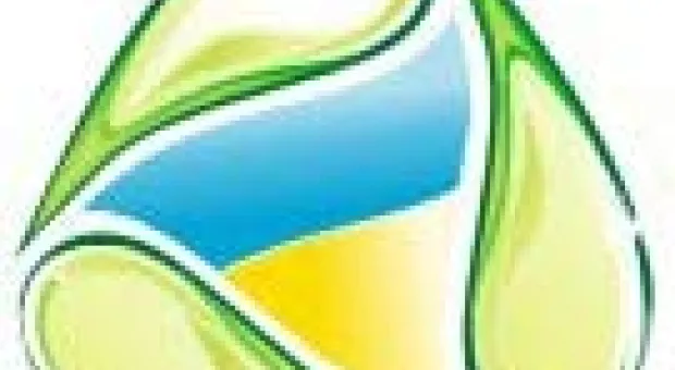 Мировые новости - В Ялте закрыли единственную газовую заправку