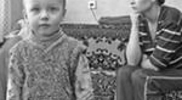 Мировые новости - Игнорировать позицию 47-ми стран ПАСЕ Януковичу будет очень сложно, - Соболев