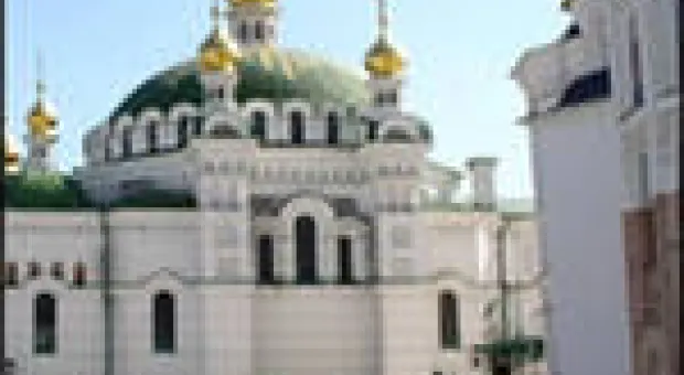 Мировые новости - Могилеву устроили показуху в школе: дети сидели за мониторами без компьютеров